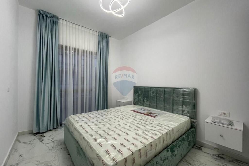 2+1 apartment for rent at the Paris Municipality