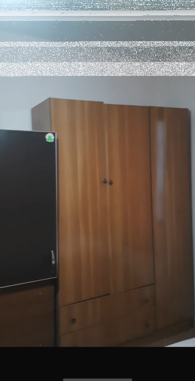 Jepet me qira – Apartament i mobiluar në Rrugën Irfan Tomini