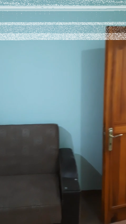 Jepet me qira – Apartament i mobiluar në Rrugën Irfan Tomini