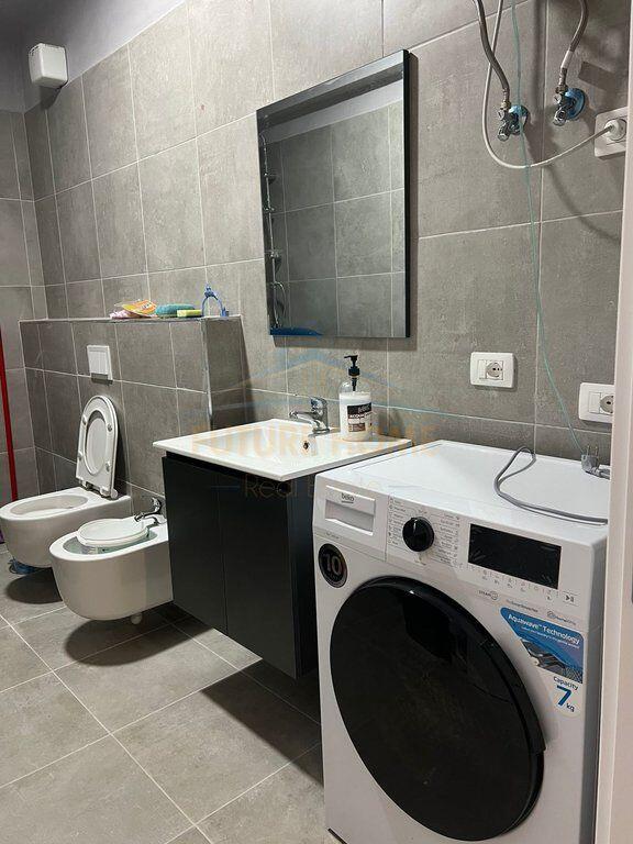 Rent, Apartment 2+1+Parking, Kodra e Diellit, Tirana 700 €