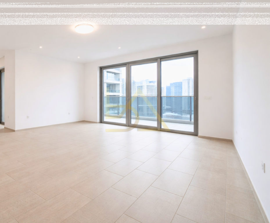 Apartment for Sale – Durres