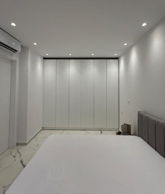 Apartament 1+1 per qira tek Zogu i Zi.