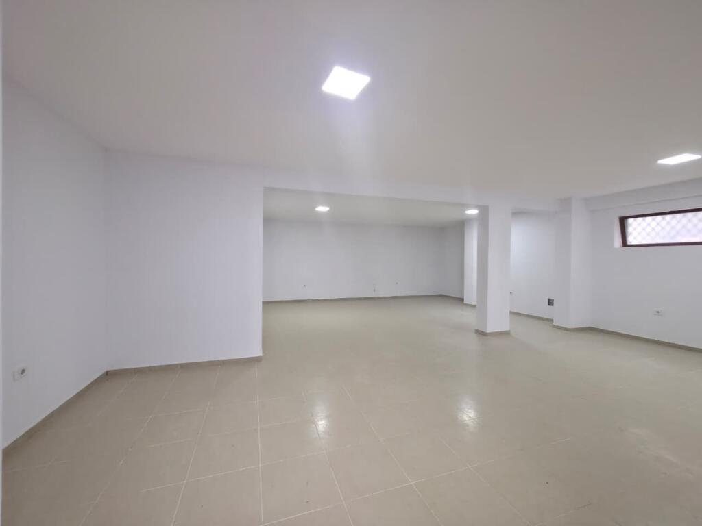 🏢 Locale commerciale in Affitto – Giardino Botanico!!!