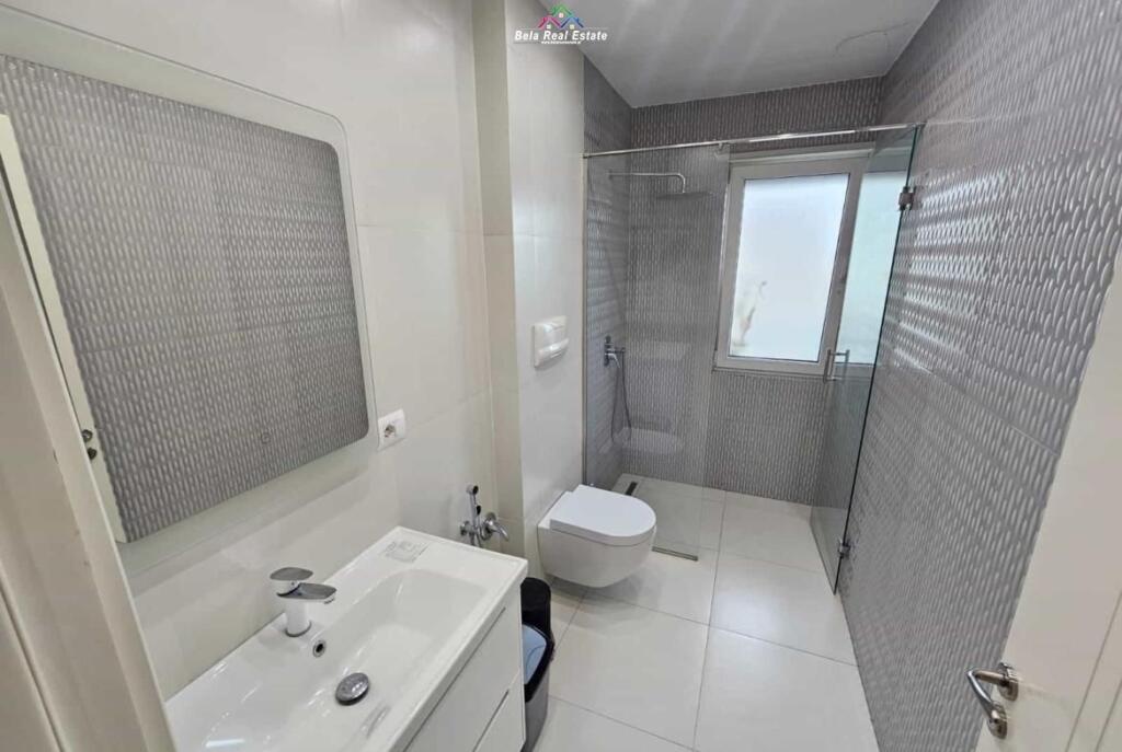 Apartament Me Qera 3+1 Tek Sunrise Residence (ID B230190) Tirane