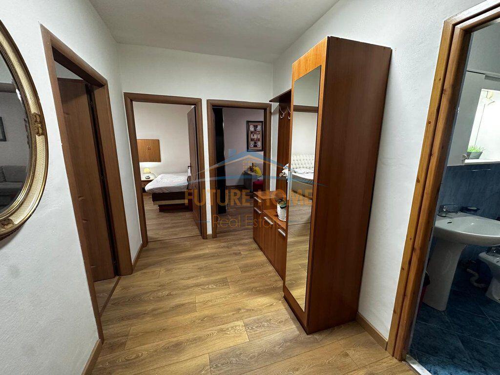 For sale, Apartment 2+1, Xhamlliku, Tirana