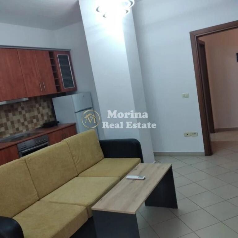 Rent | Apartment 1 + 1 | Kodra e Diellit | 420 €/month