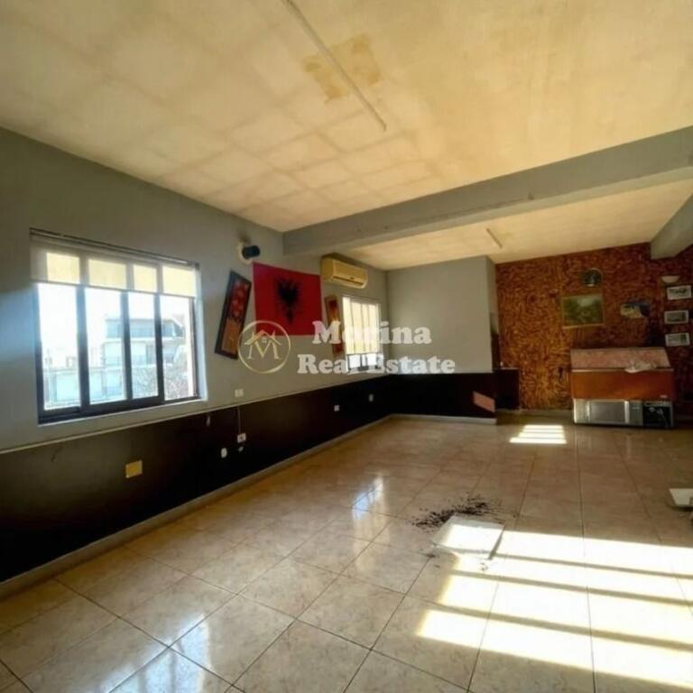 Rent | Business Premises | Laprak | 700 €/month