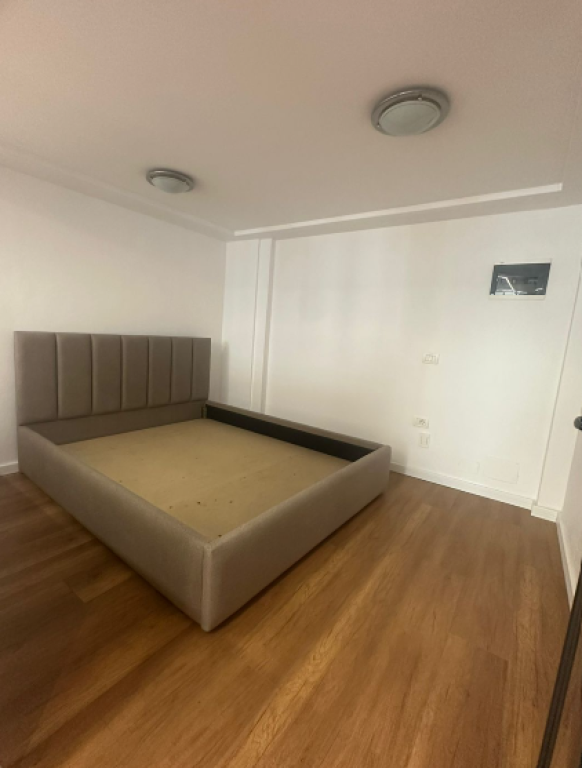 🏢 2 Duplex Apartments 1+1 for Sale – Ideal Investment Opportunity  