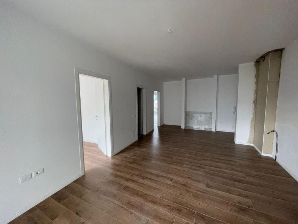 Apartament 2+1 tek Jordan Misja!
