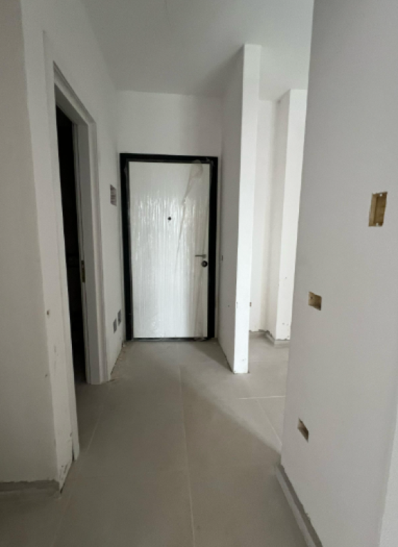 🏢 Apartment 1+1 for Sale – Univers City