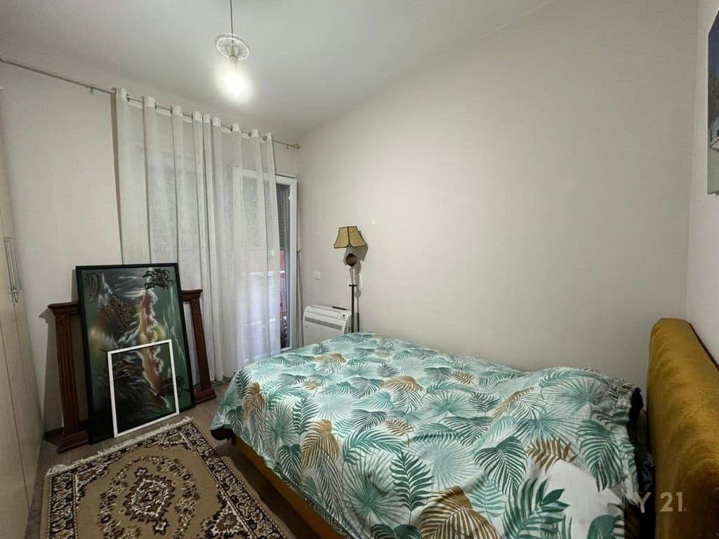 Apartment 2+1 for rent, Kosovareve street!