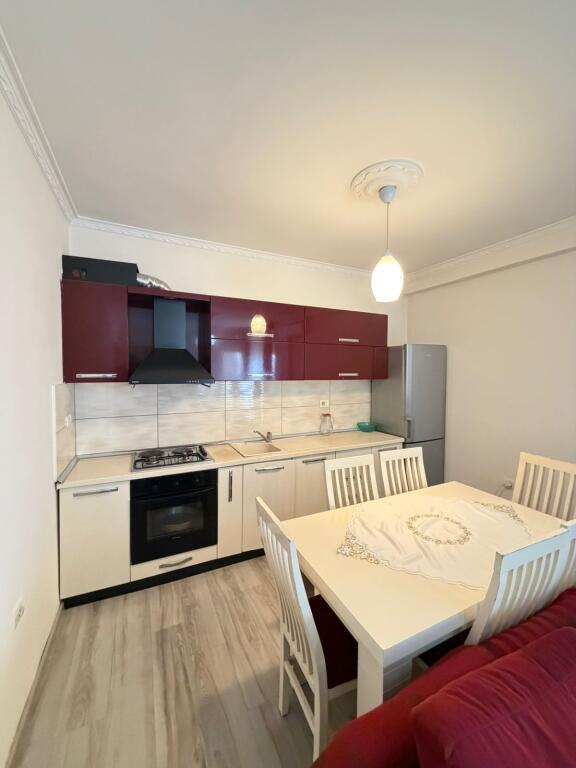 In vendita, Appartamento 1+1