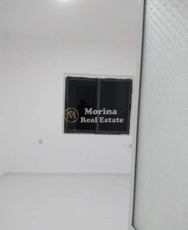 Qera | Apartament 2 + 1 | Kinostudio | 350 €/muaj