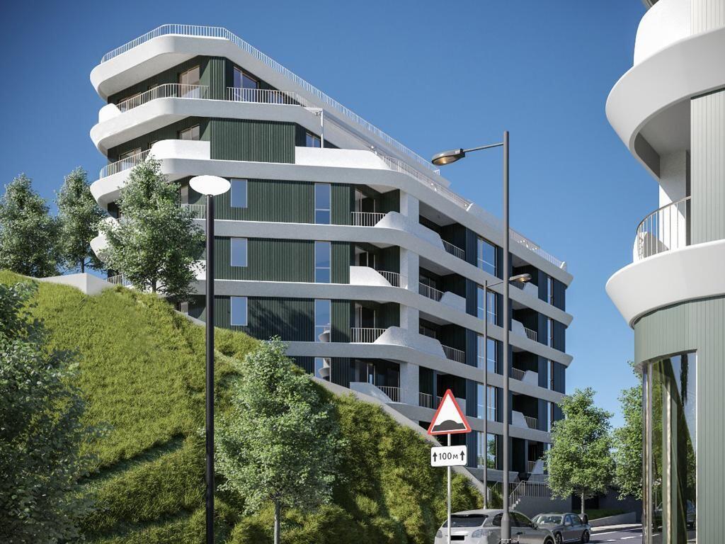 Shitet 2+1, Liqeni i thate, SUPER OKAZION 🚀🫵