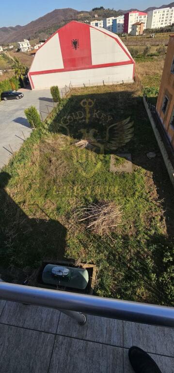 🏡 SHTËPI PRIVATE 3-KATËSHE ME TRUALL – NË SHITJE 🏡 📍 Manëz, Durrës