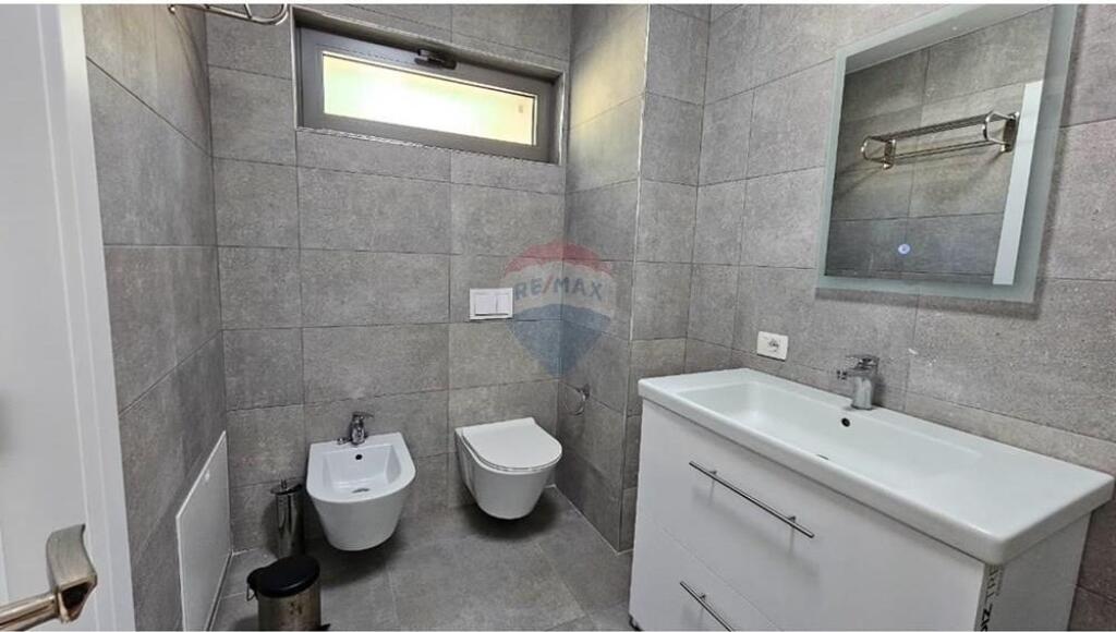 Jepet vile me qira prane Teg-ut.