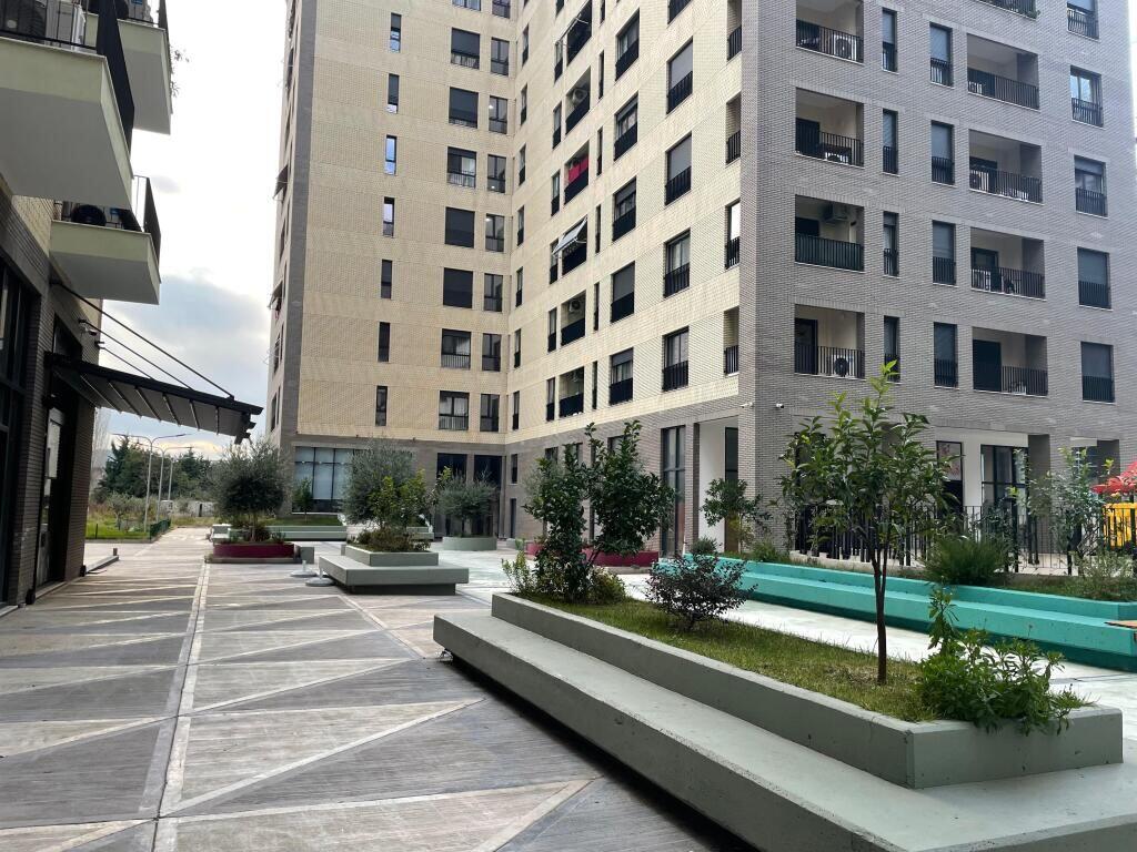 Apartment for rent at Old Aviation Field 600 ALL