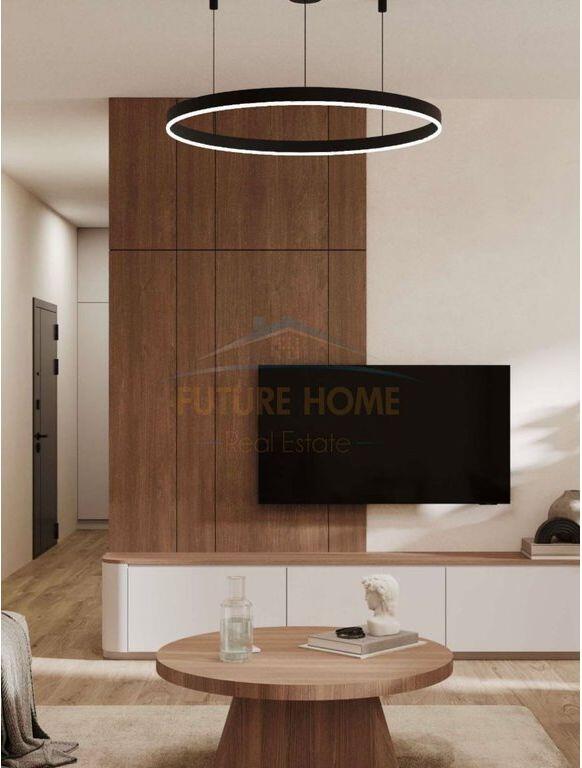 Qera, Apartament 2+1+ Post Parkimi, Green Valley, Tiranë.