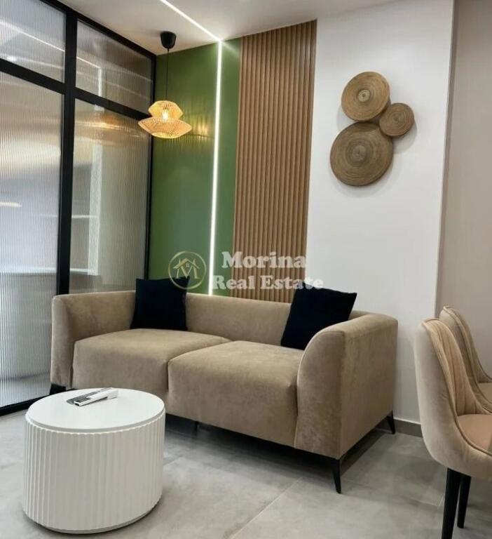 Affitto | Appartamento 2 + 1 | Laprakë | 800 €/mese