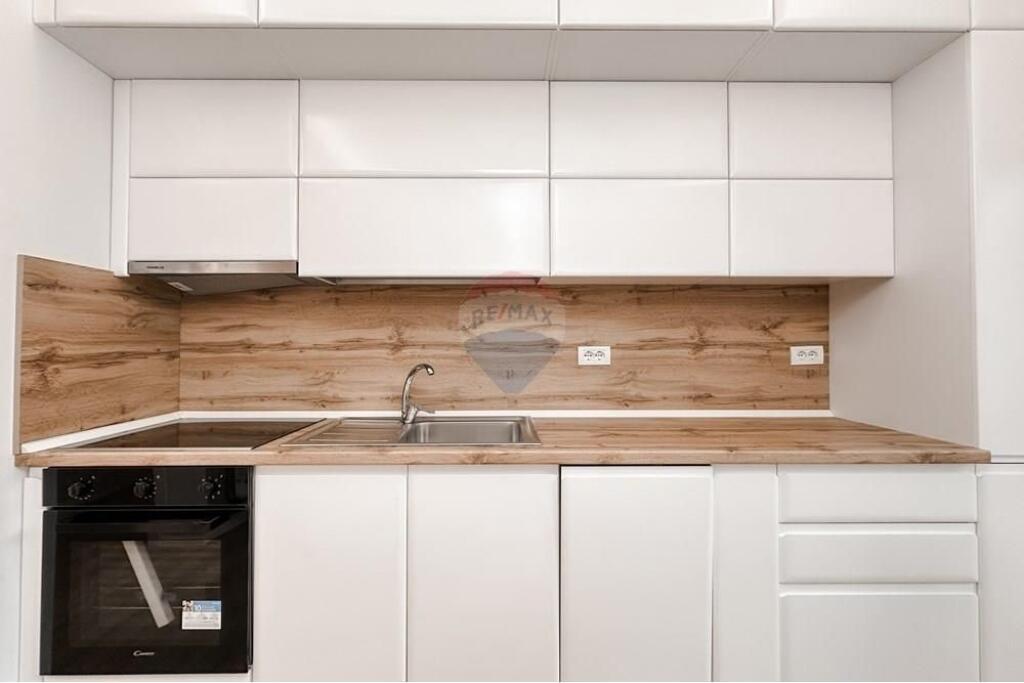 APARTAMENT 2+1 PER QERA TEK ROSE GARDEN