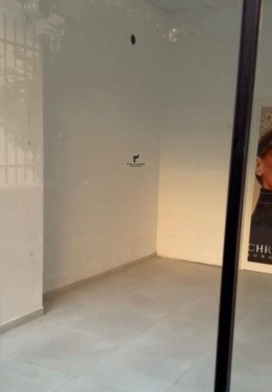 NEGOZIO IN AFFITTO 65 M2 VIA JORDAN MISJA 1000 EURO