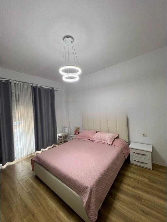 AFFITTASI APPARTAMENTO 1+1 PRESSO " GRAND PARK REZIDENCE ", EX CAMPO DELL'AVIAZIONE !!! 650 € /Mese