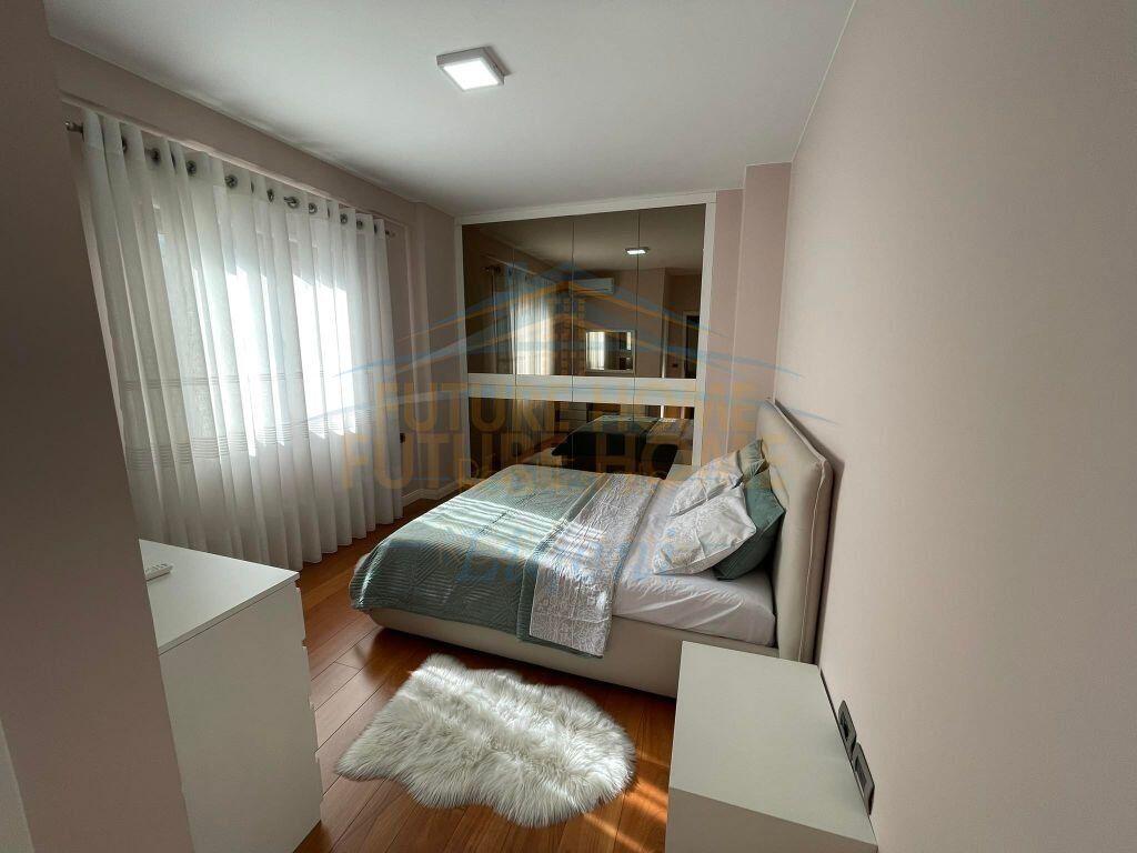 Qera, Apartament 3+1+Parkim, Liqeni I Thate, Tirane.