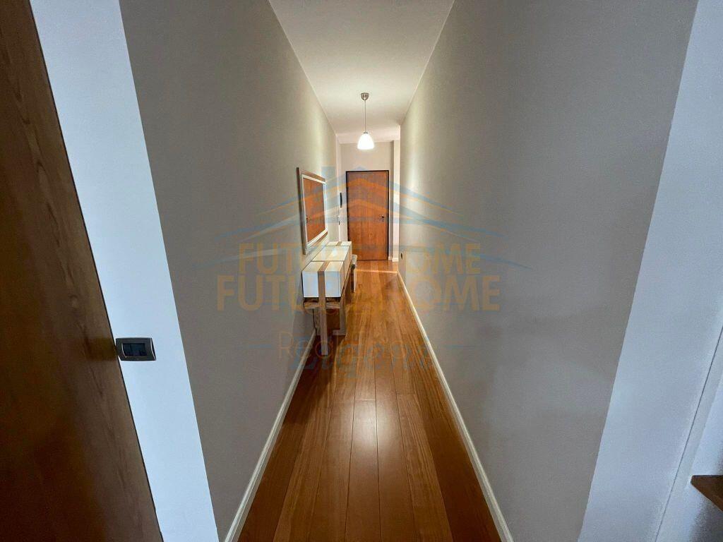 Qera, Apartament 3+1+Parkim, Liqeni I Thate, Tirane.