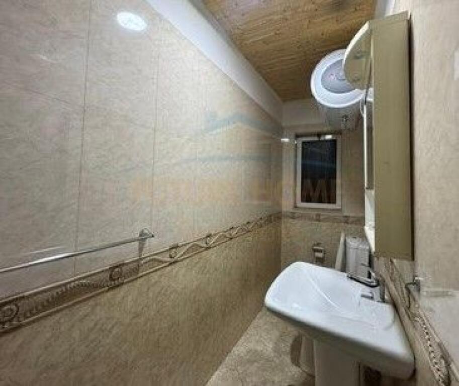 Qira, Apartament 2+1, Oxhaku, Tiranë