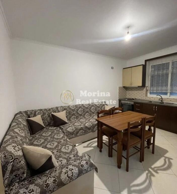 Rent | Apartment 2 + 1 | Vasil Shanto | 600 €/month