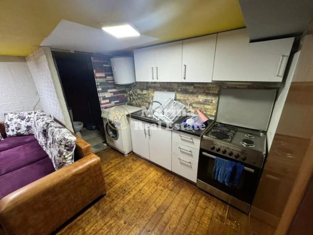 Qera | Dupleks 1 + 1 | Astir | 300 €/muaj