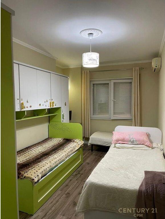 Appartamento 2+1+2 In Vendita a Fresku, Tirana