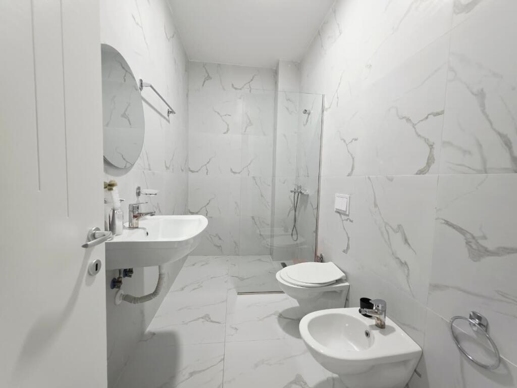 🏠 Apartment 3+1+2 for rent