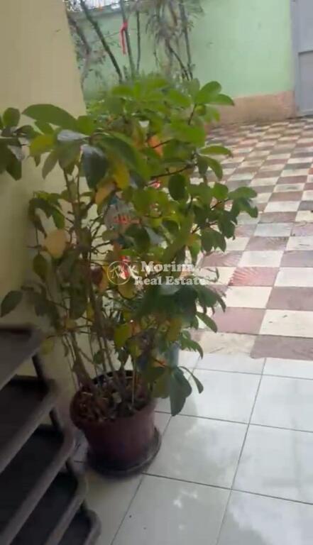 Qera | Shtëpi private 2 + 1 | Astir | 400 €/muaj