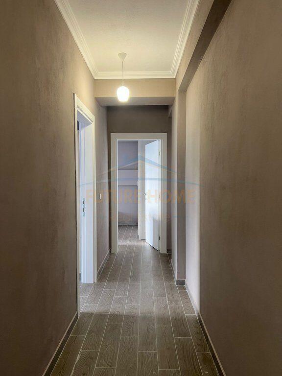 Rent, Apartment 2+1+Parking, Kodra e Diellit, Tirana 700 €