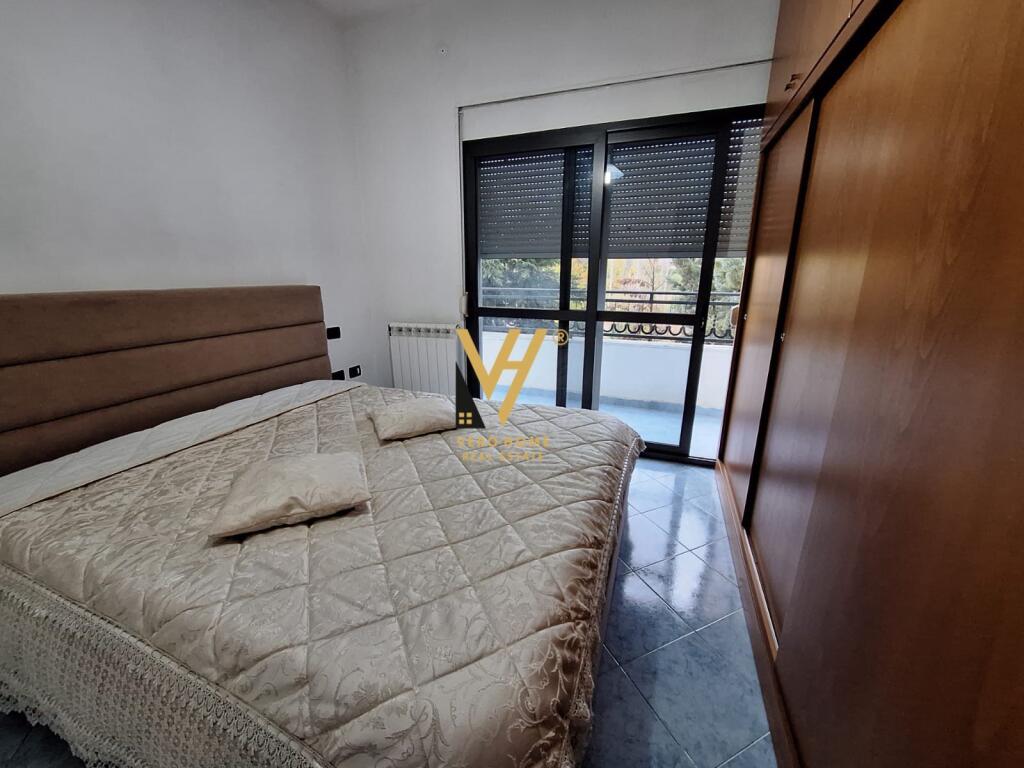 JEPET APARTAMENT 2+1+3 BLK ME QERA TE BULEVARDI I RI 55.000 LEKE