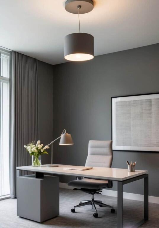 For rent 2+1+2 apartment at Kometa, Paris Commune