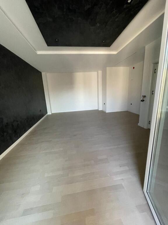 ASTIR APARTAMENT 1+1 PER SHITJE!