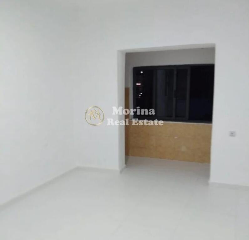 Qera | Apartament 2 + 1 | Kinostudio | 350 €/muaj