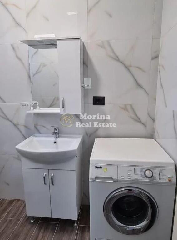Qera | Shtëpi private 1 + 1 | Rruga 5 Maji | 350 €/muaj