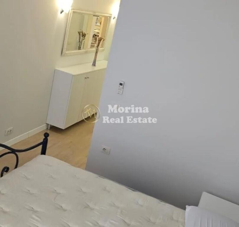 Qera | Apartament 3 + 1 | Kodra e Diellit | 1000 €/muaj
