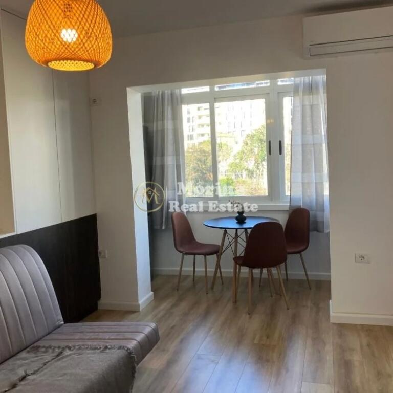 Qera | Garsoniere Qender. 500 €/muaj