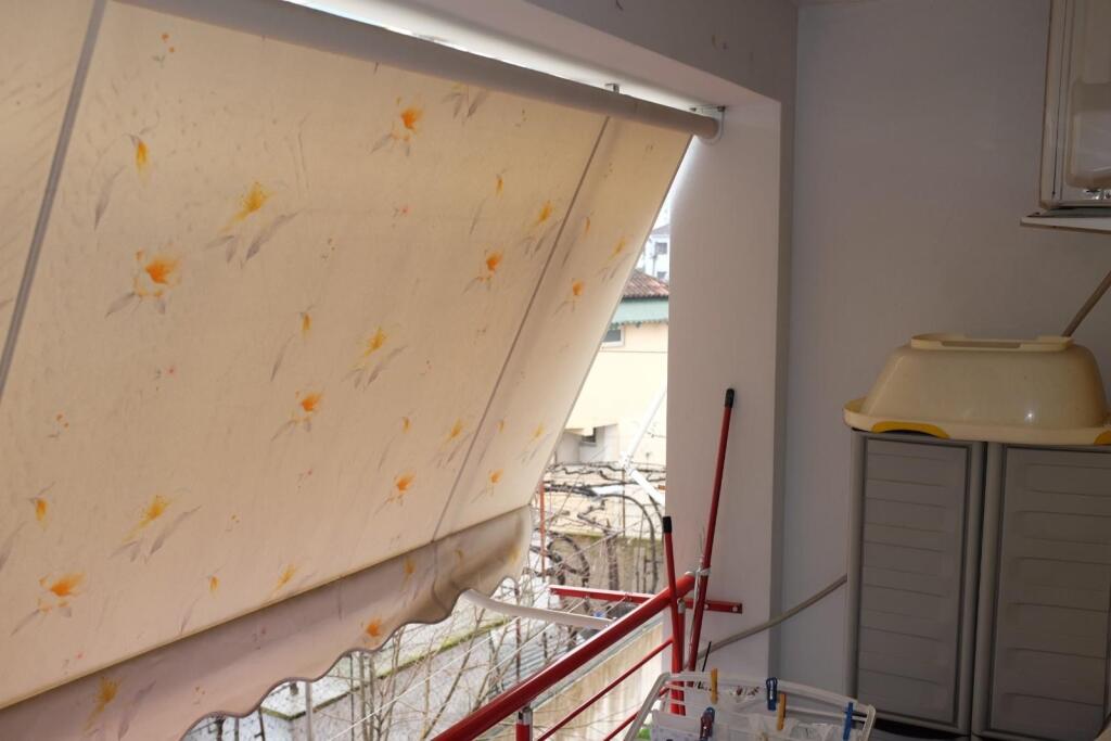 Super ap 1+1 at the new boulevard ( jordan misja  