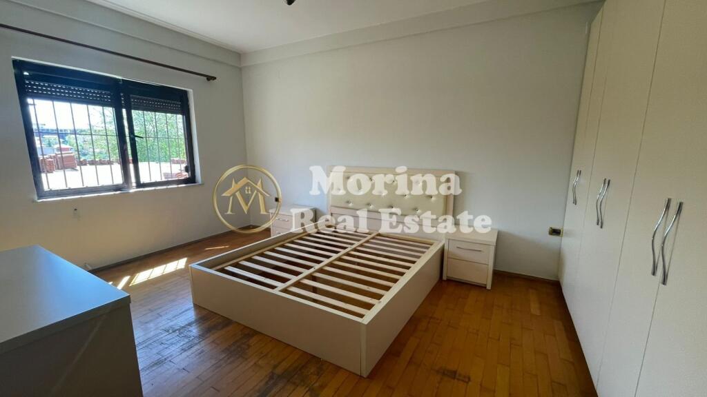 Shitje | Apartament 3 + 1 | Rruga Xhanfize Keko | 200000 €