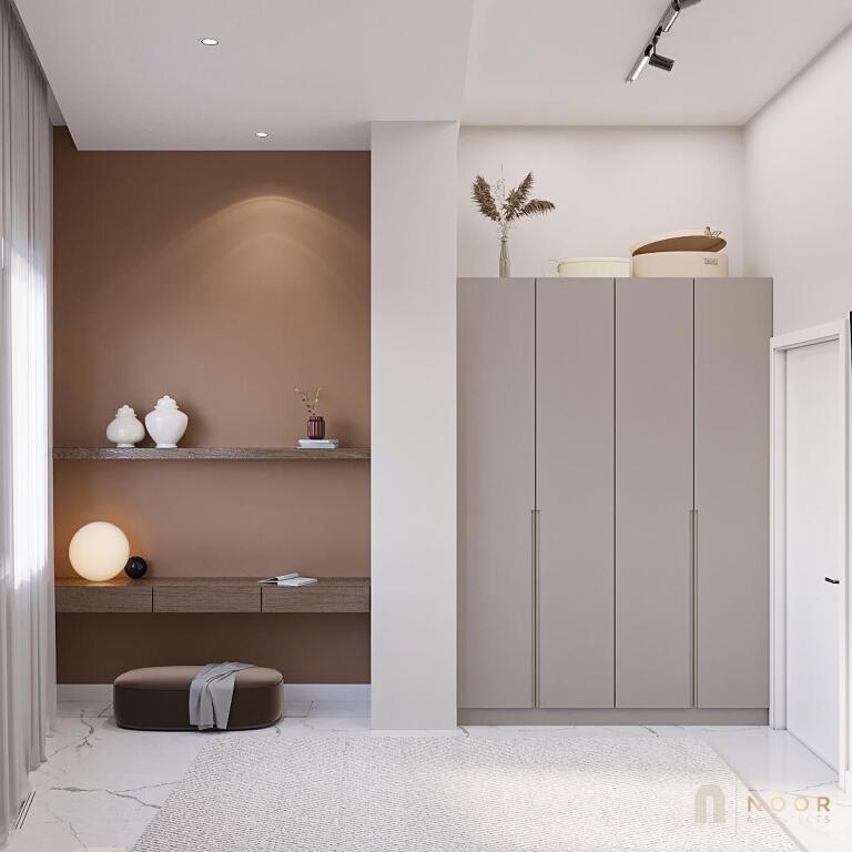 Jepet me qira apartament 2+1 📍 Në qendër të Tiranës – Donika center