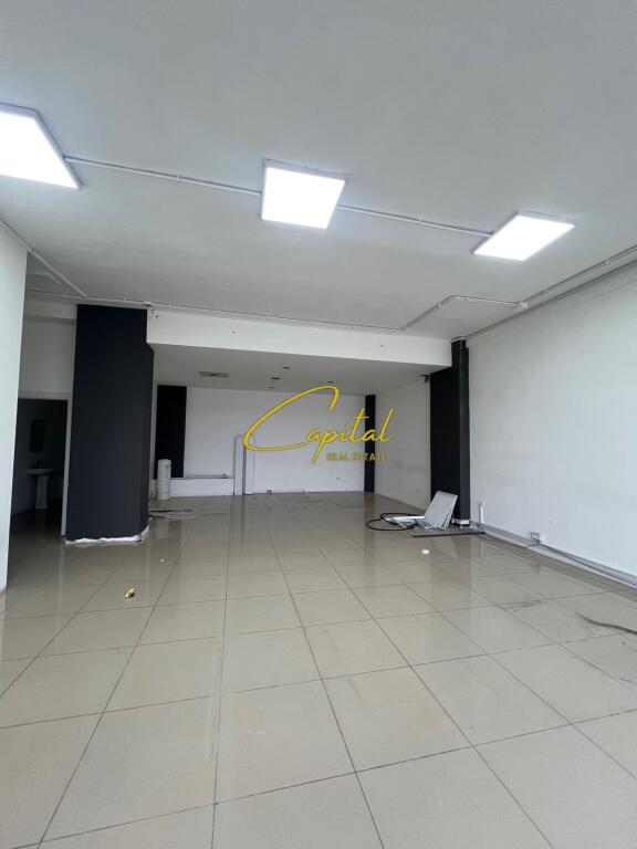 BUSINESS PREMISES FOR RENT 105 M2 Teodor Keko St. 900 EURO