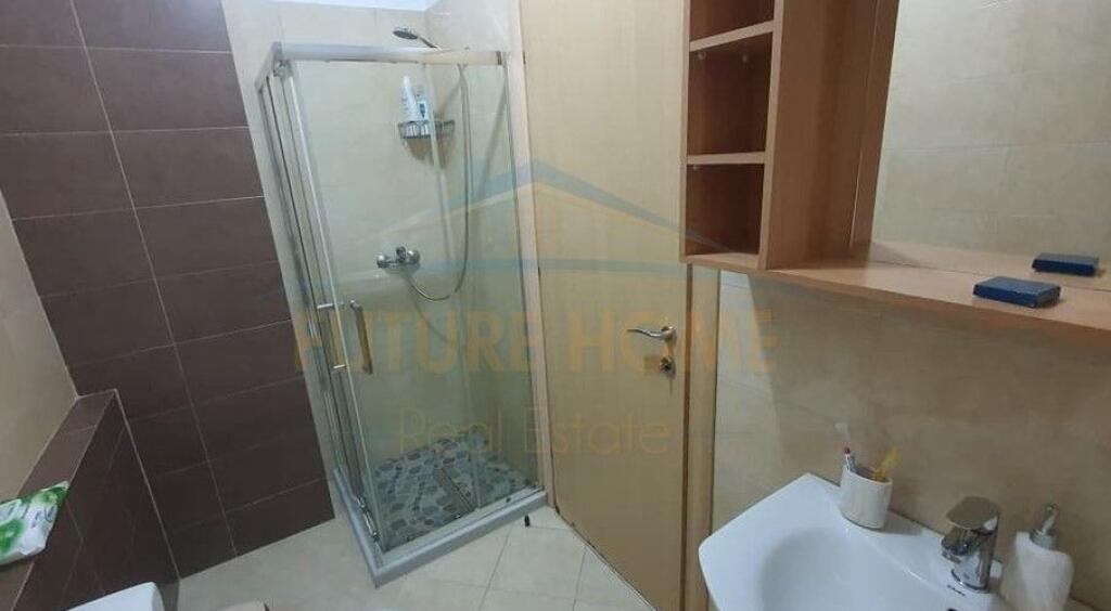 Qera, Apartament 1+1, Delijorgji