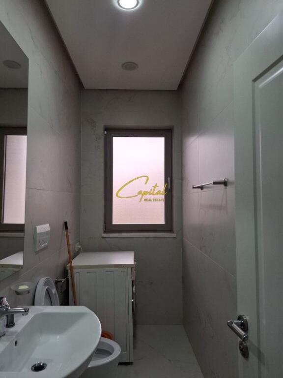 APPARTAMENTO IN AFFITTO 3+1 EX MERCATO ELETTRICO 900 EURO