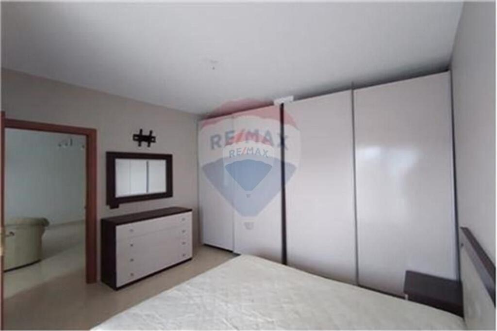 Apartament 2+1 per qira tek Kodra e Diellit!