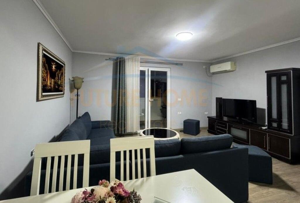 Qira, Apartament 2+1, Oxhaku, Tiranë !